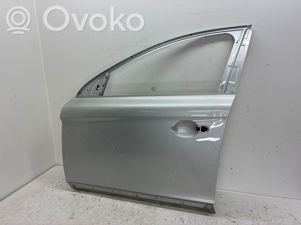 Volvo XC60 Etuovi 
