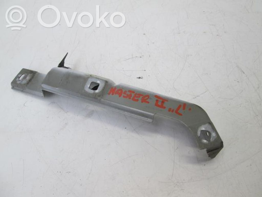 Lokasuojan kannake   63140JY00A