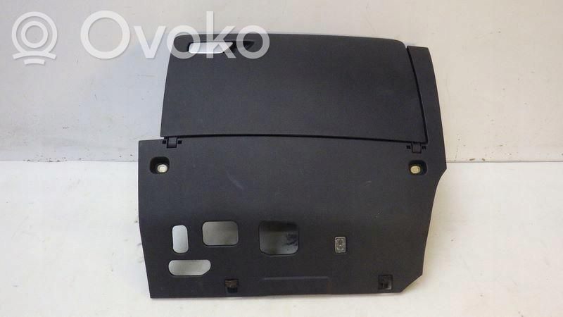 Guantera   1104875X