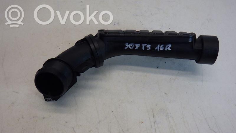 Intercooler hose/pipe   1080098S01,1080098S01