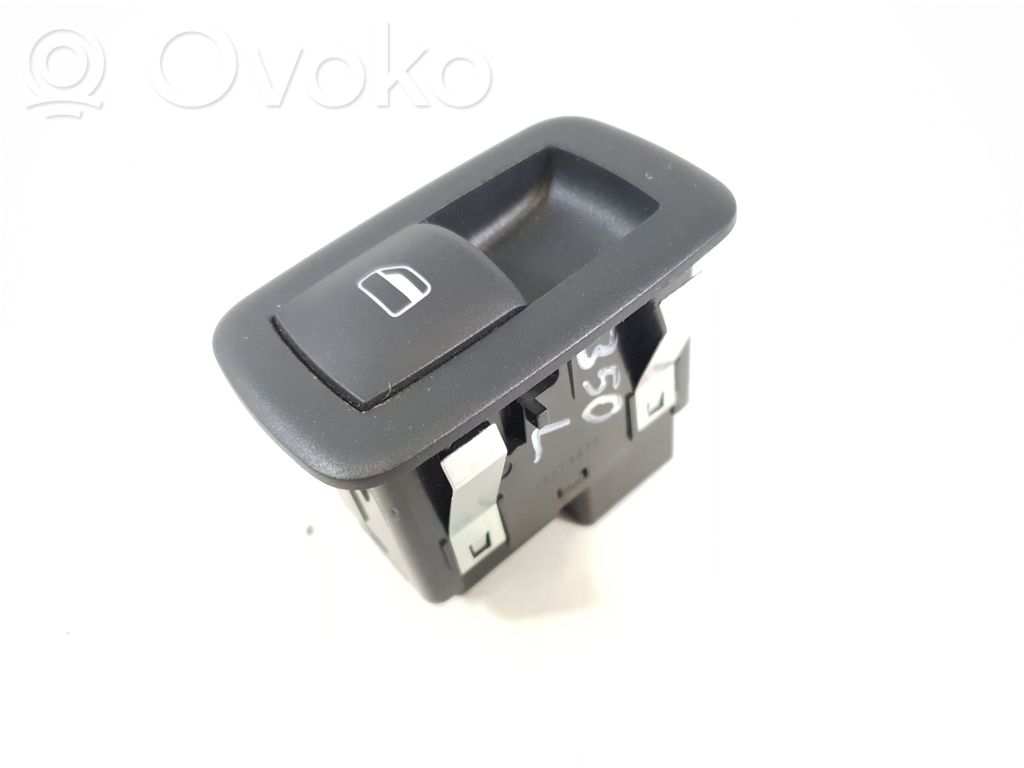 Electric window control switch   56046832AC,10017668
