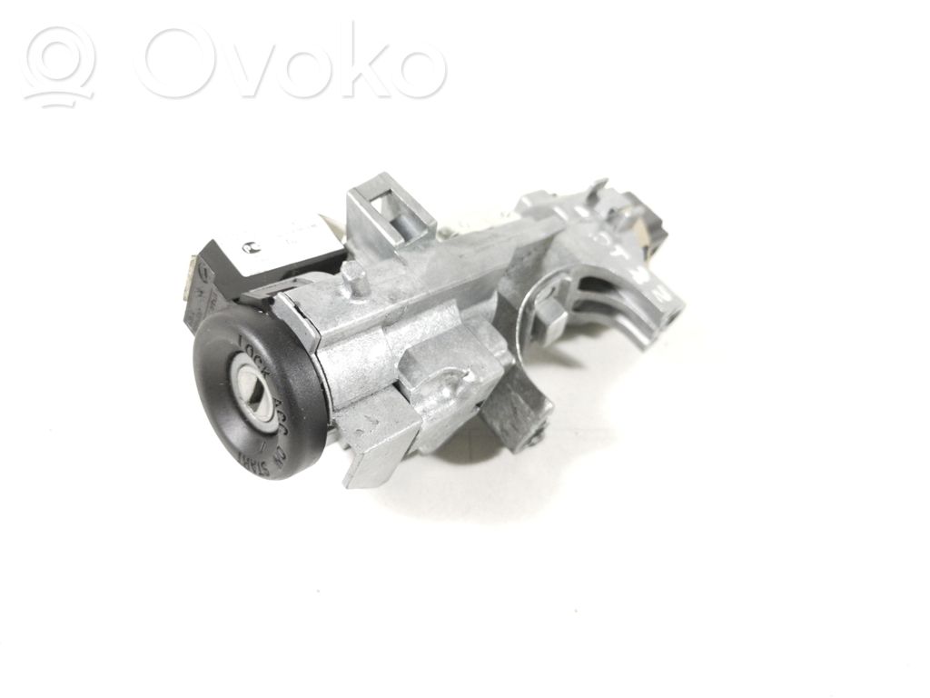 Virtalukko   GJ6A66938A