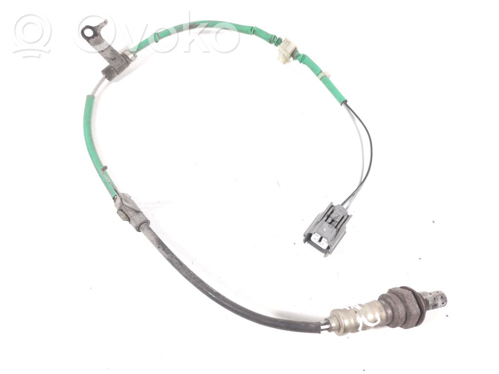 Sonda lambda   36532PRC004