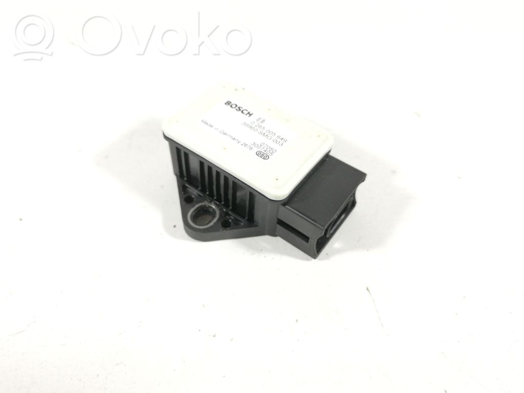 Honda Civic Senzor de accelerație ESP 