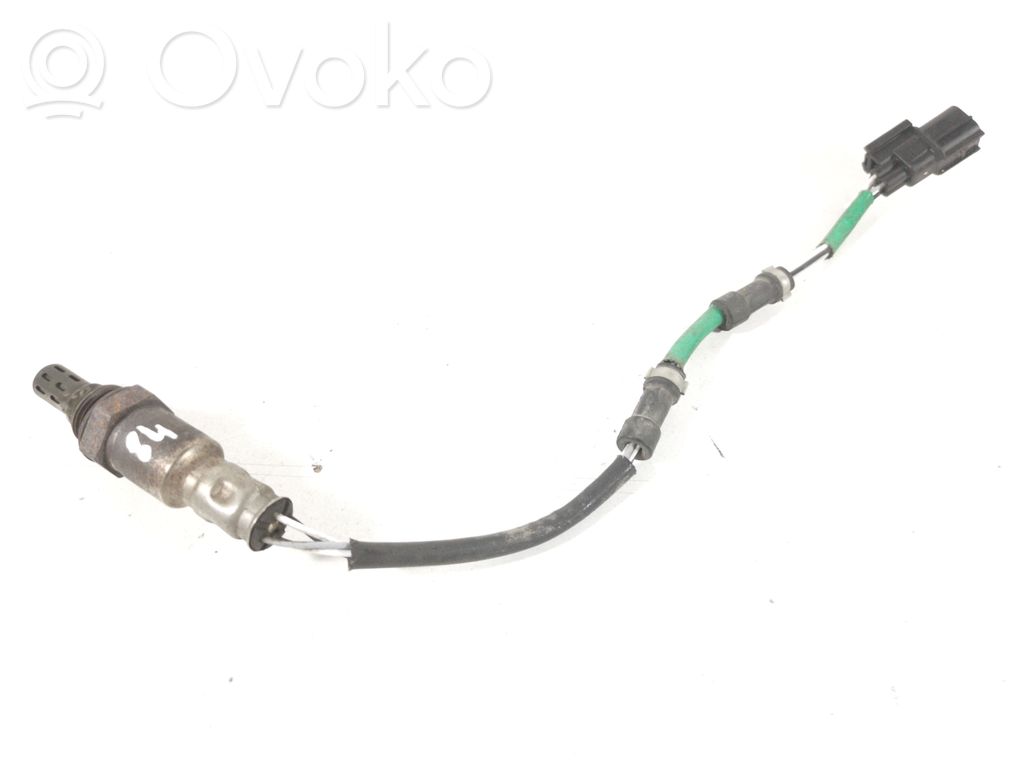 Honda Civic Lambda probe sensor 