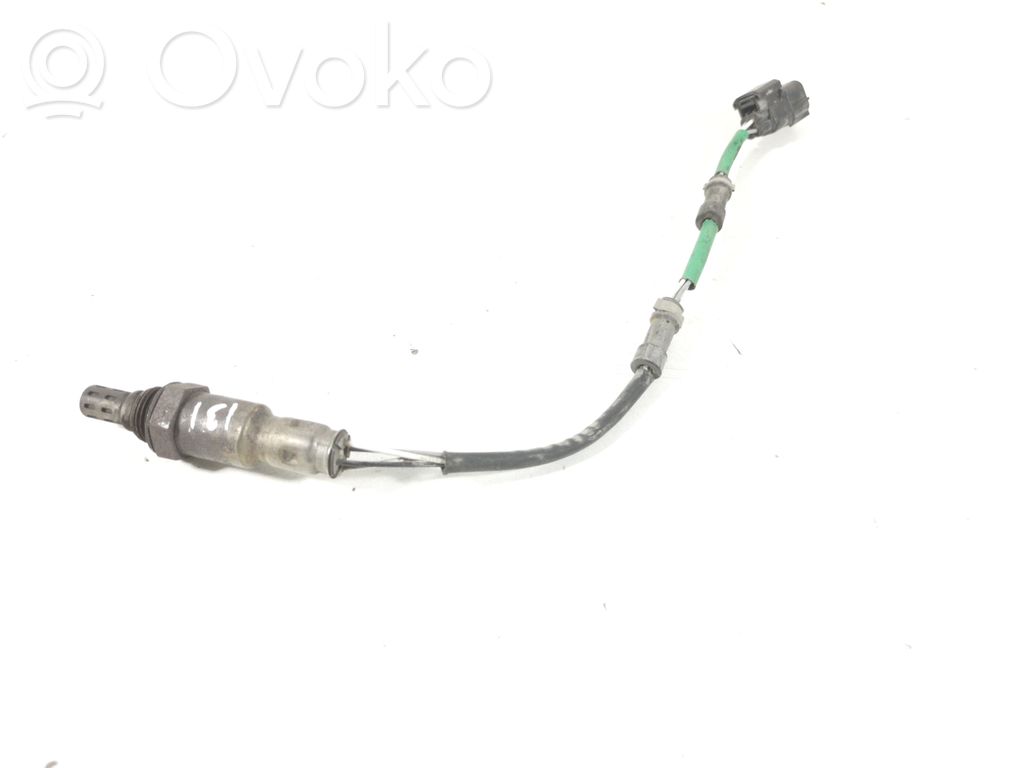 Lambda probe sensor   36532RSPE01,635H17,7K19