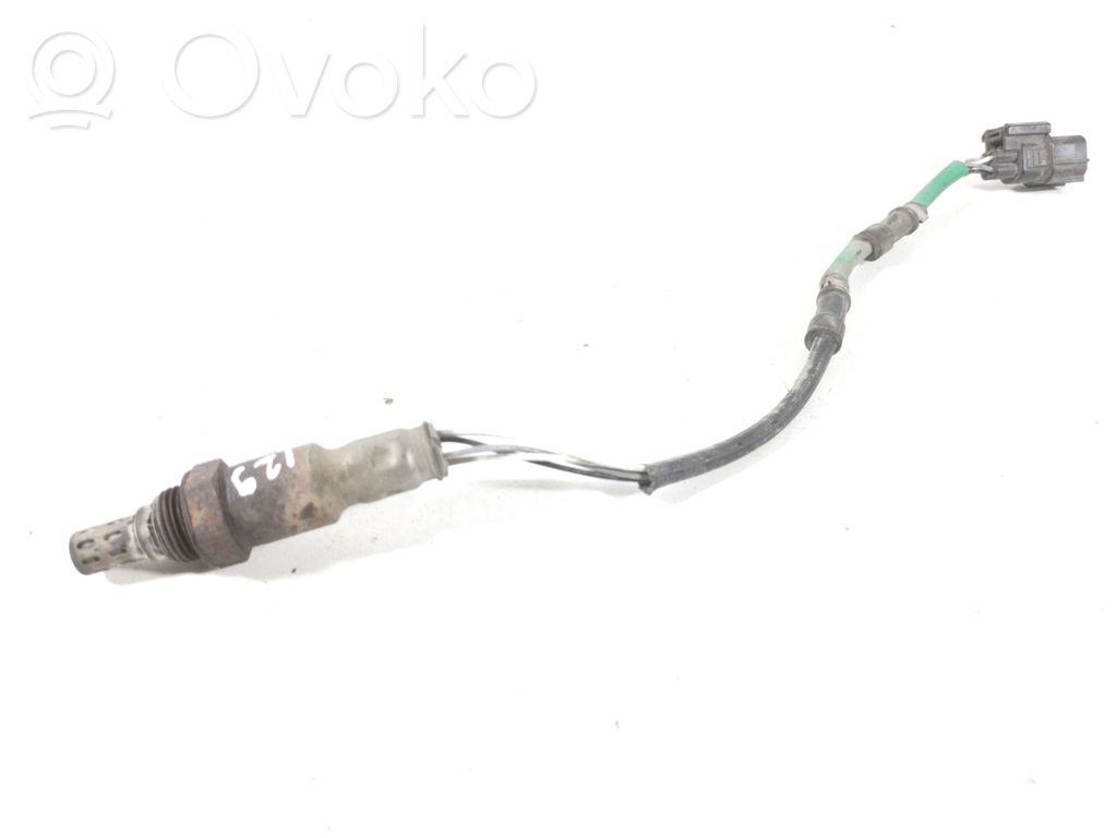 Honda Civic Lambda probe sensor 