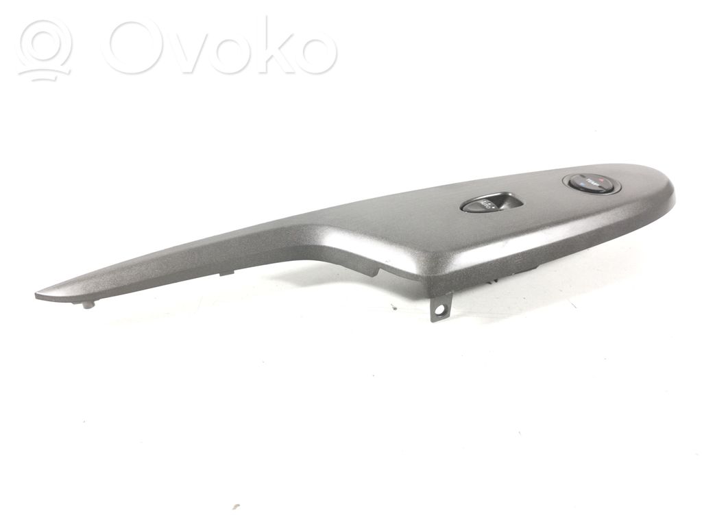 Honda Civic Przyciski szyb 