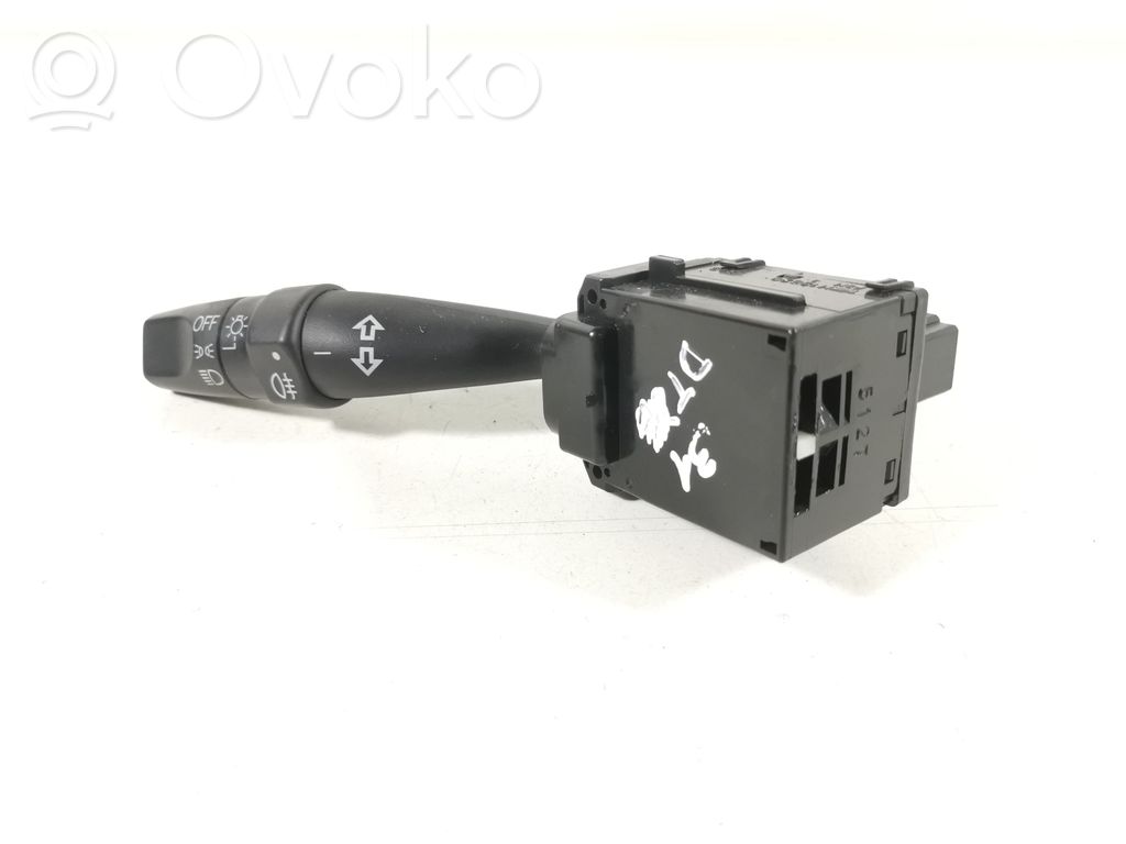 Honda Civic Indicator stalk 