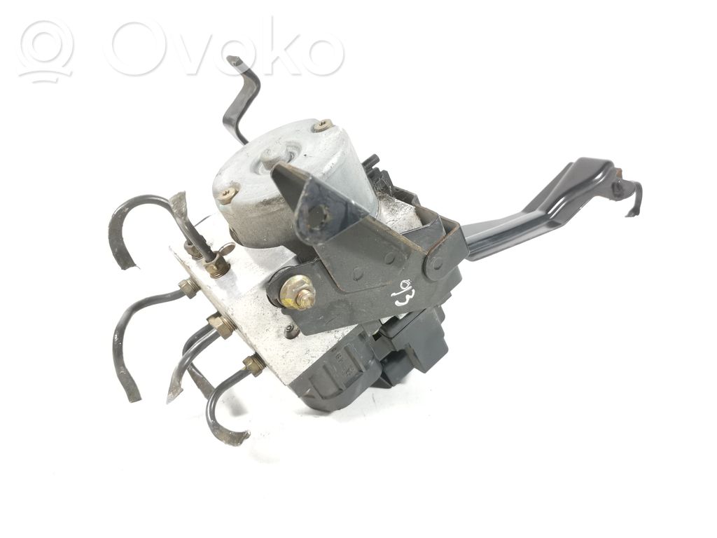 Bomba de ABS   57110S5TE50