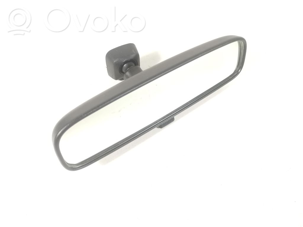 Honda Civic Espejo retrovisor (interior) 