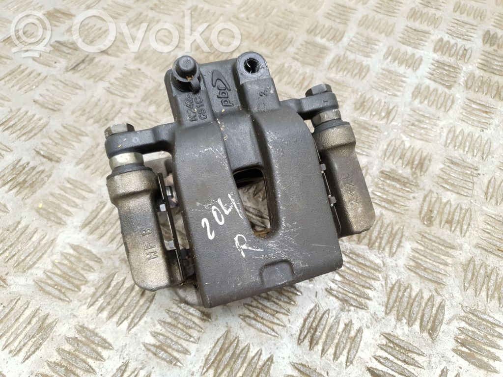 Takajarrusatula   5142564AB