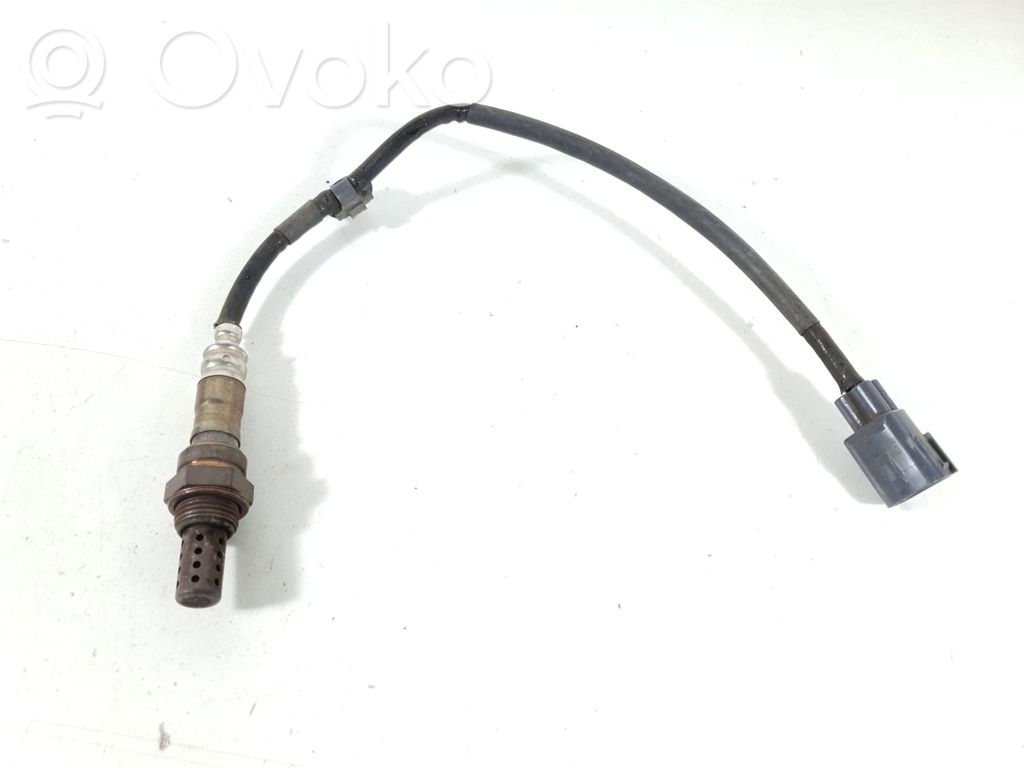 Lexus GS 300 350 430 450H Sonde lambda 