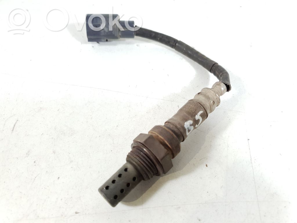 Lexus GS 300 350 430 450H Sonda lambda 