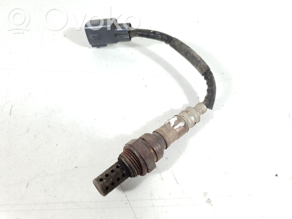 Lexus GS 300 350 430 450H Sonda lambda 