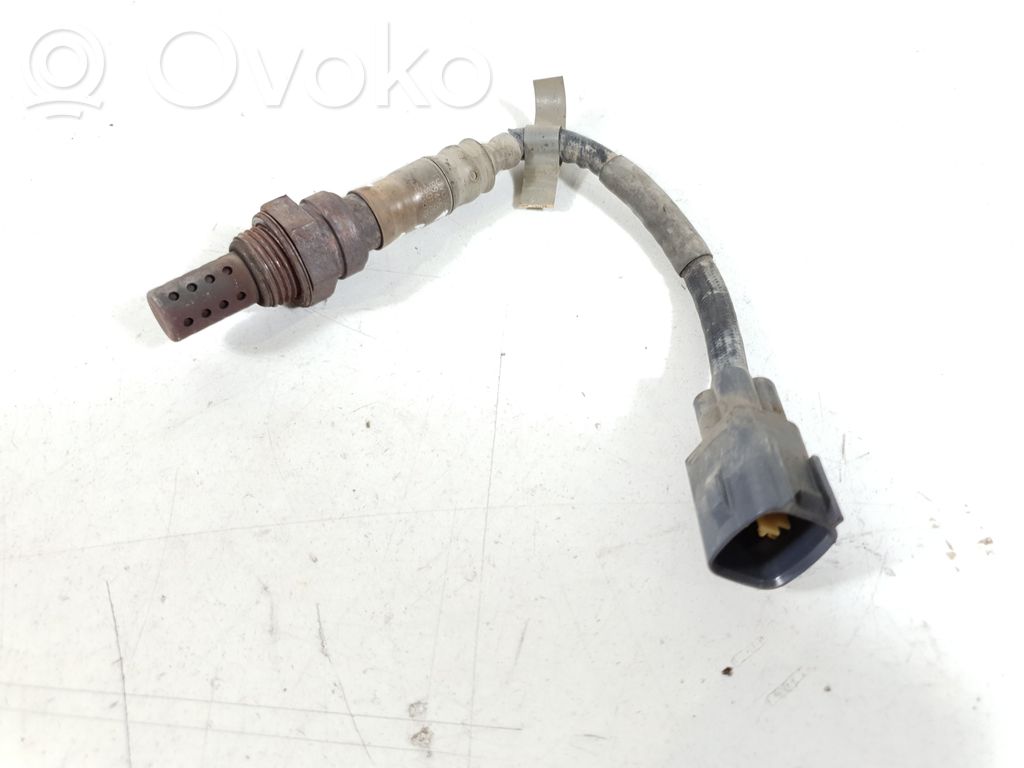 Lexus GS 300 350 430 450H Sonda lambda 
