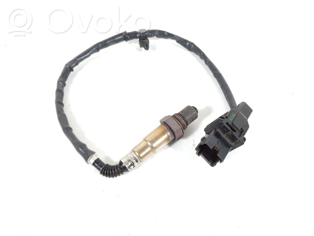 Lambda probe sensor   22693CD700