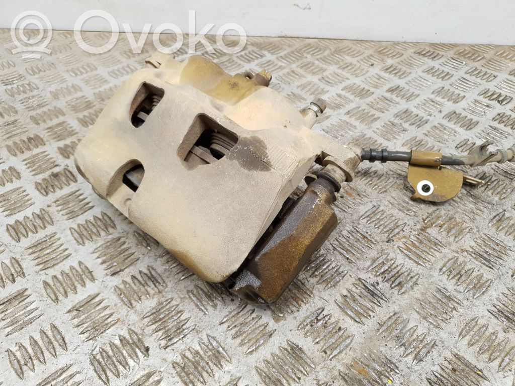 Etujarrusatula   FL3Z2B120B,BRCF362,AL3Z2B292A