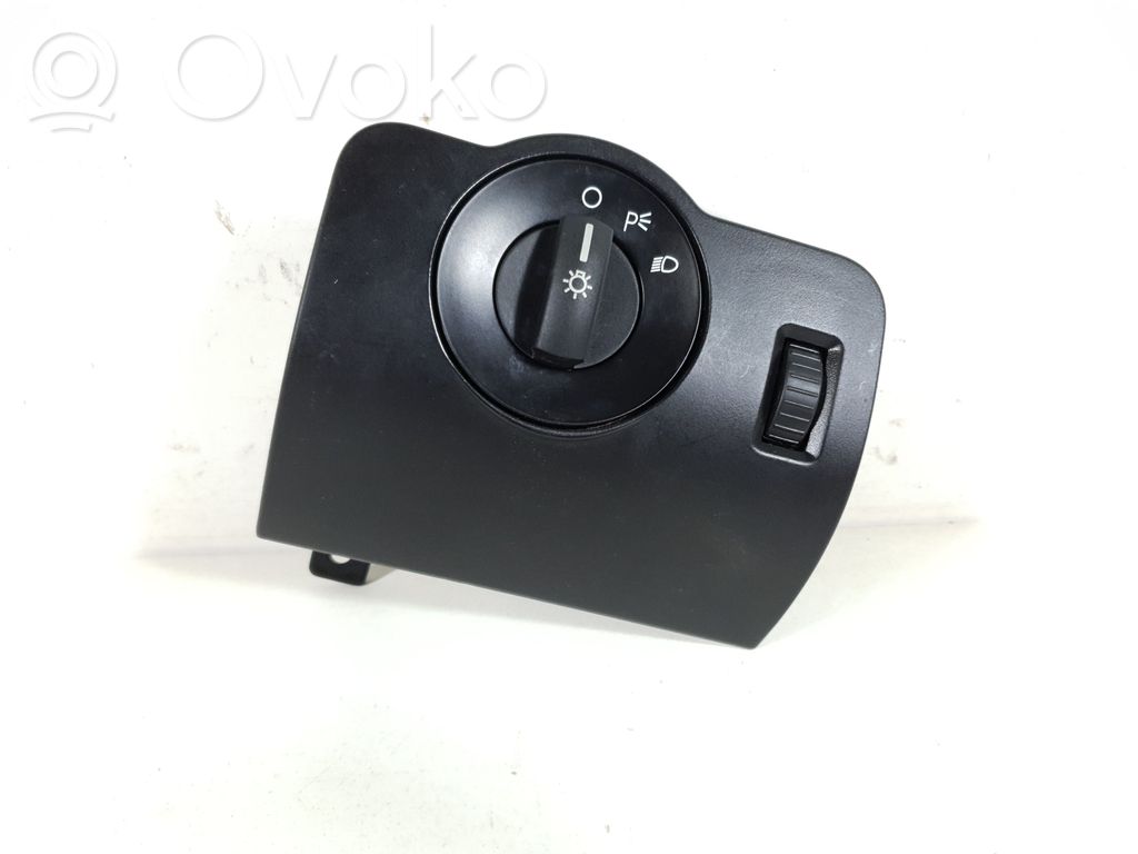 Interruptor de luz   AR3313D168AC,9S4Z11654AA,AR3Z11691AA