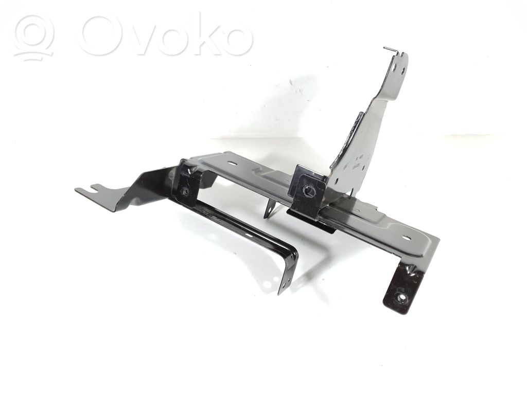 Ford Mustang V Base (soporte) 