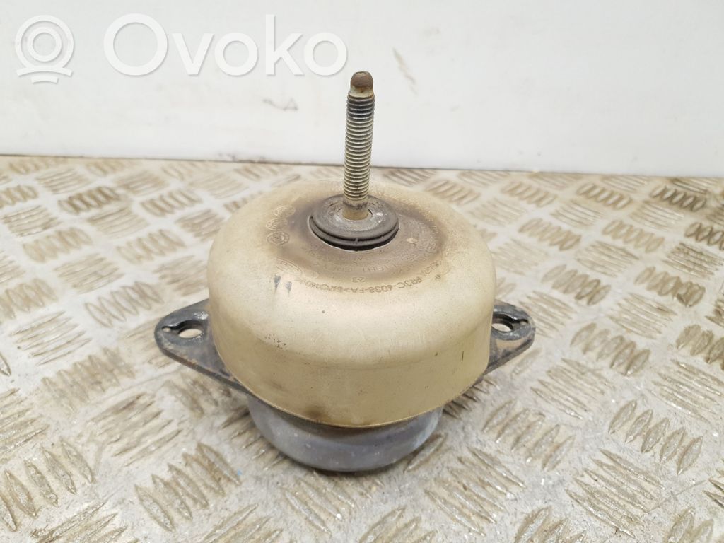 Engine mount bracket   BR3Z6038B,7R336038AA,7R3V6038AA,BR336038AB,BR336038CB,BR336038GA,BR3V6038EA,BR3V6038FA,FR3C6038CA,FR3C6038FA