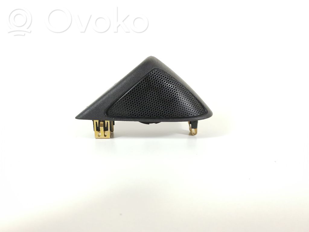 Chevrolet Camaro Tweeter ușă față 