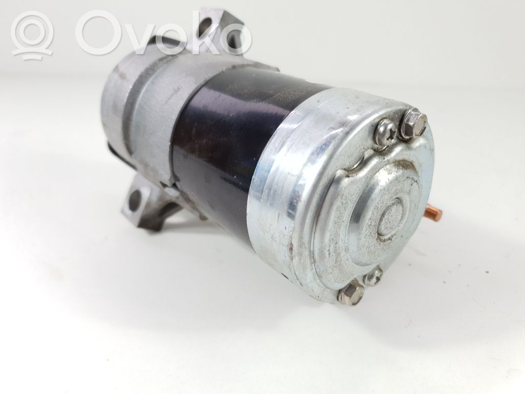 Rozrusznik   FR3Z11002A,FR3T11000AD,M000T89481ZC