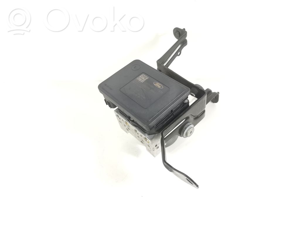 Ford Mustang VI ABS Pump 