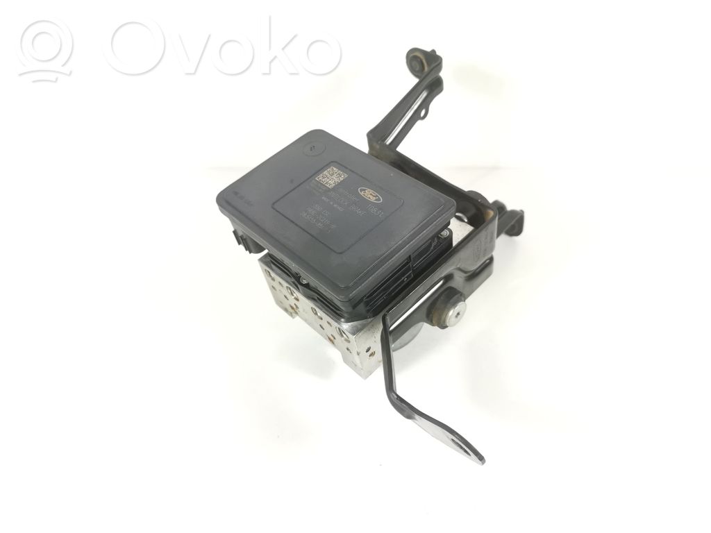 Ford Mustang VI ABS Pump 
