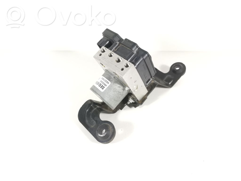 Chrysler Pacifica ABS Pump 