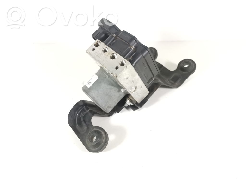 Chrysler Pacifica ABS Pump 