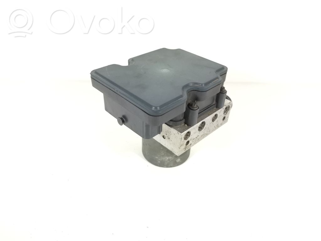 Ford F150 Bomba de ABS 