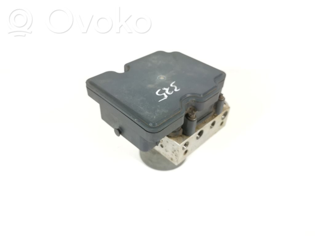 Ford F150 ABS Pump 