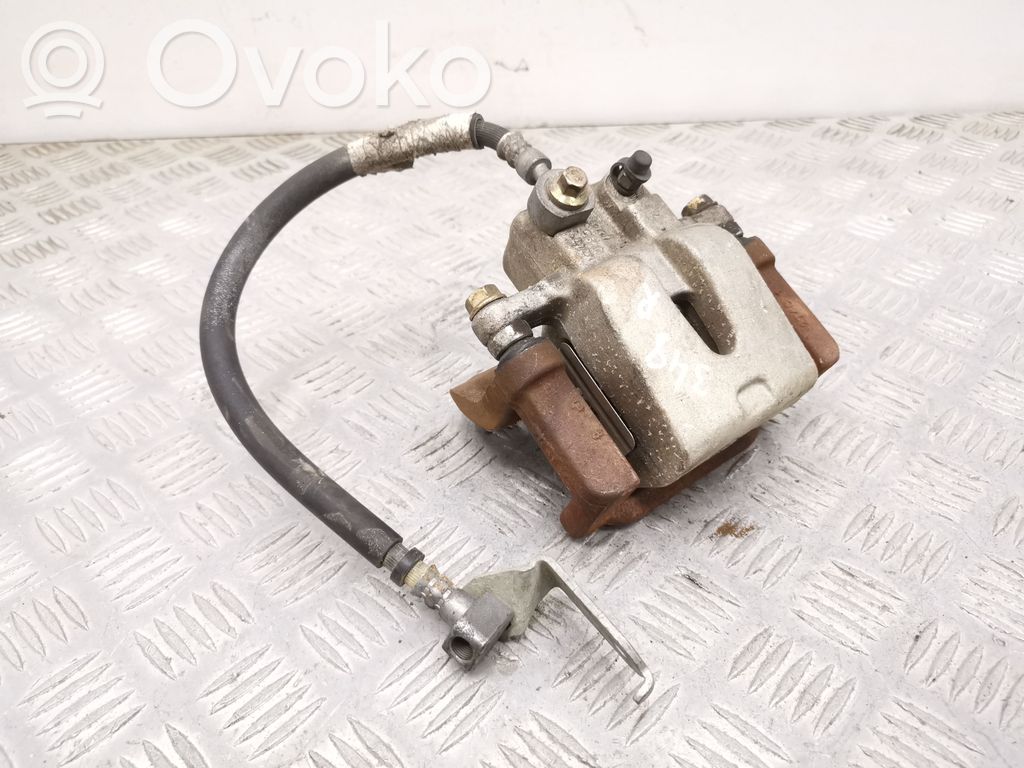 Takajarrusatula   5142564AB,68166716AA