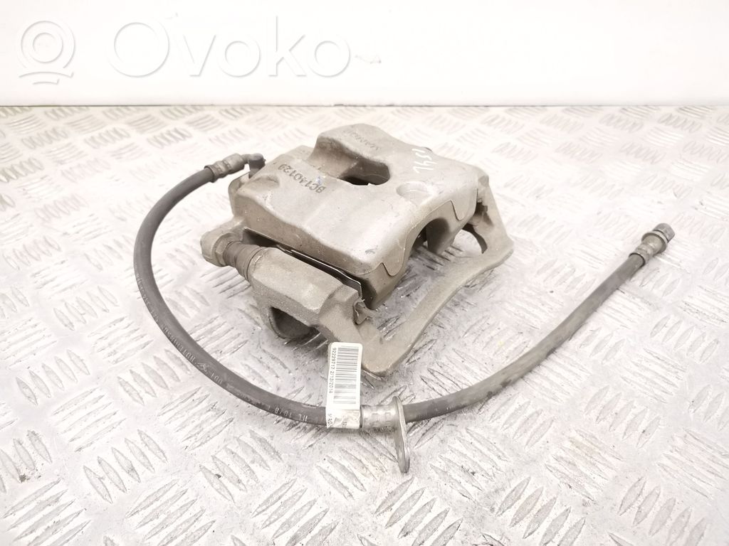 Chevrolet Camaro Takajarrusatula 