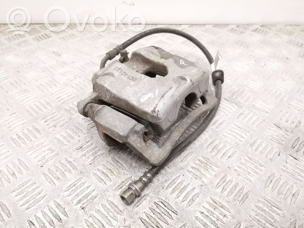 Chevrolet Camaro Takajarrusatula 