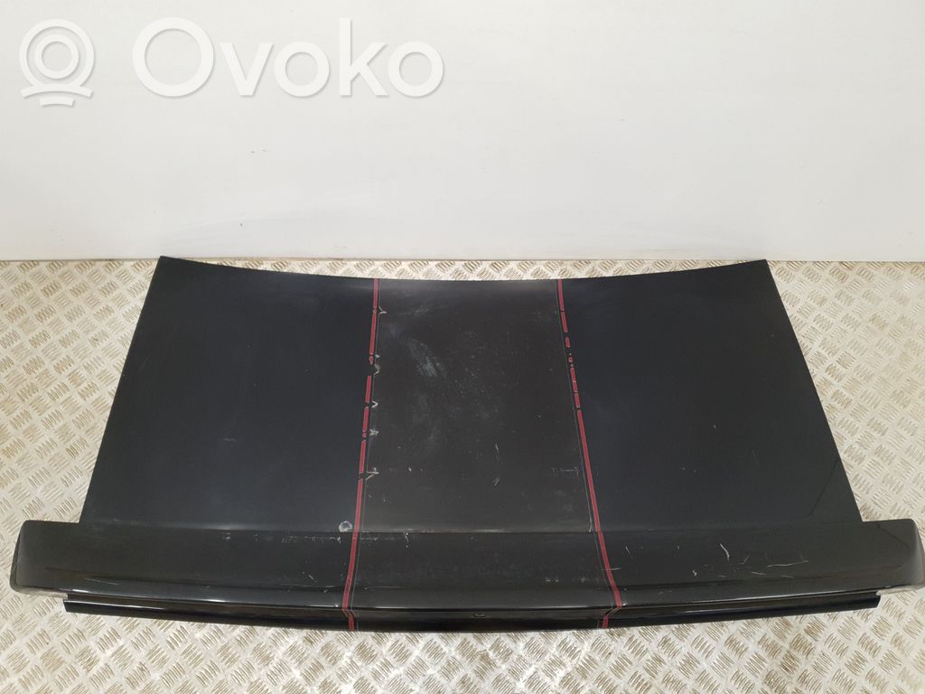 Puerta del maletero/compartimento de carga   68044234AI,6QK03RXFAC,55315183AB