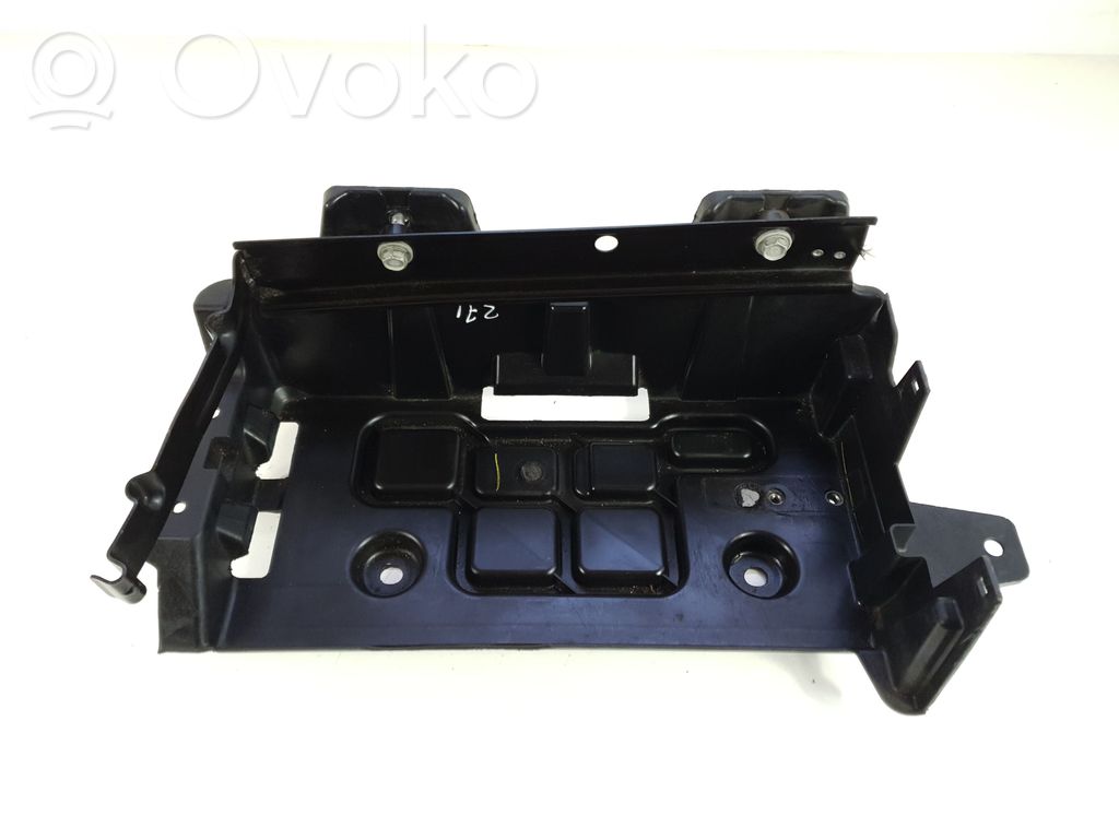 Batteriegestell   5065355AK,05112061AK