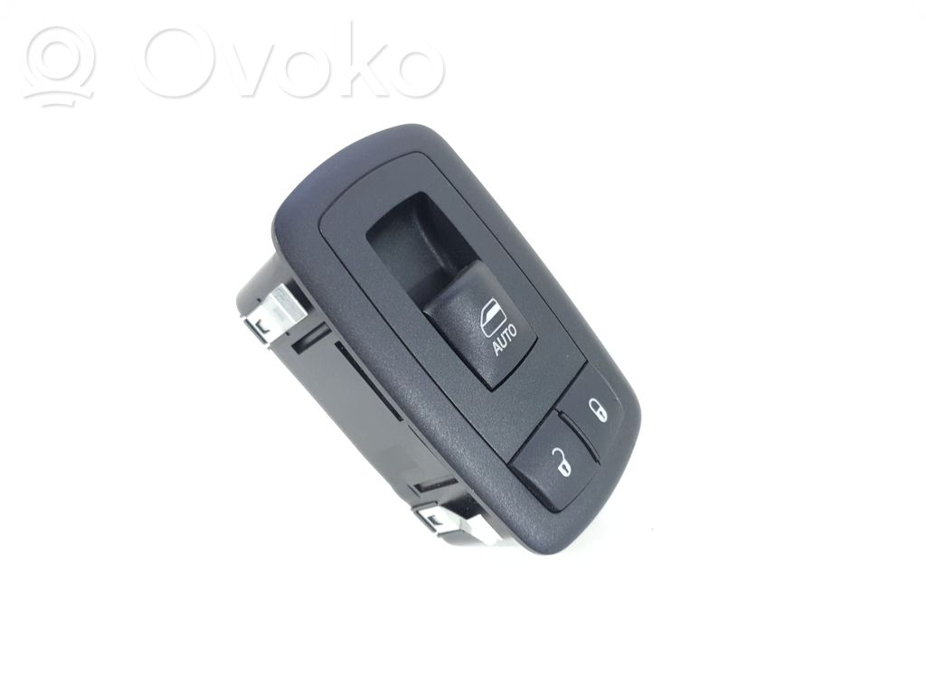 Electric window control switch   68183751AA,68183751AB,10102439,68183751AD