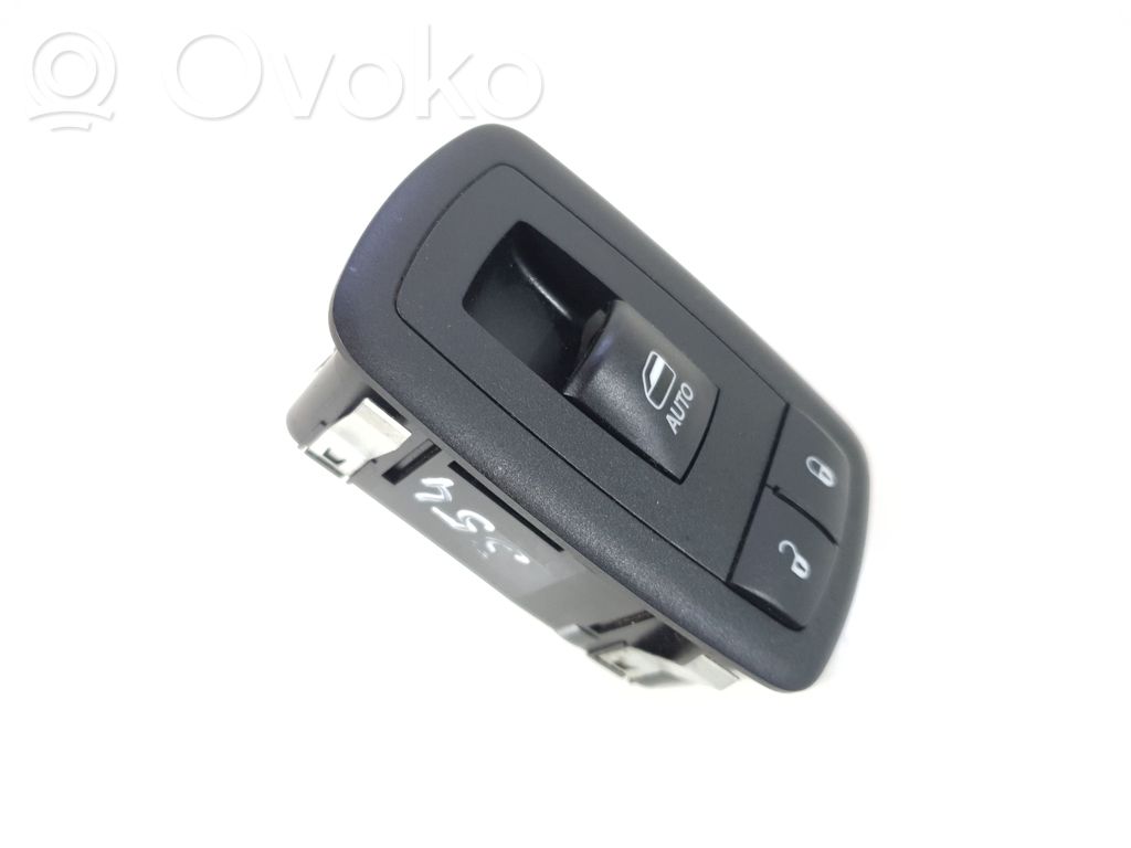 Dodge Challenger Electric window control switch 