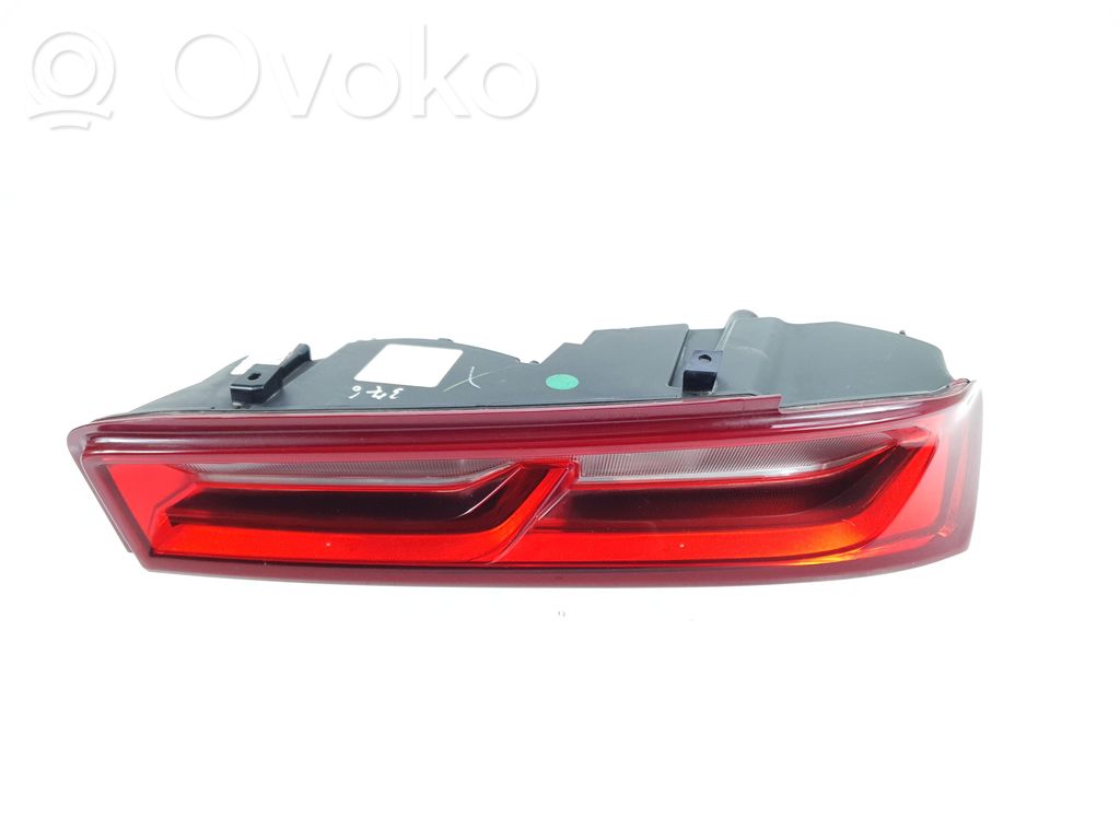 Chevrolet Camaro Takavalot 