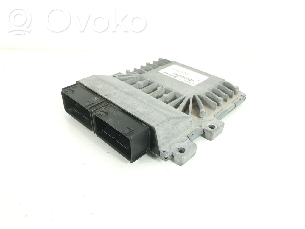 Engine control unit/module   FL3Z12A650BEBNP,FL3A12A650BGB,A6SXN24561600