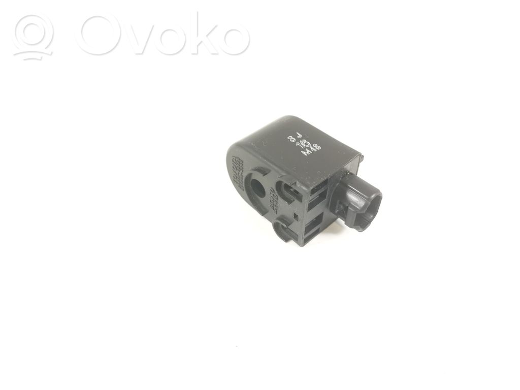 Lexus LS 460 - 600H Releu buzzer/claxon 