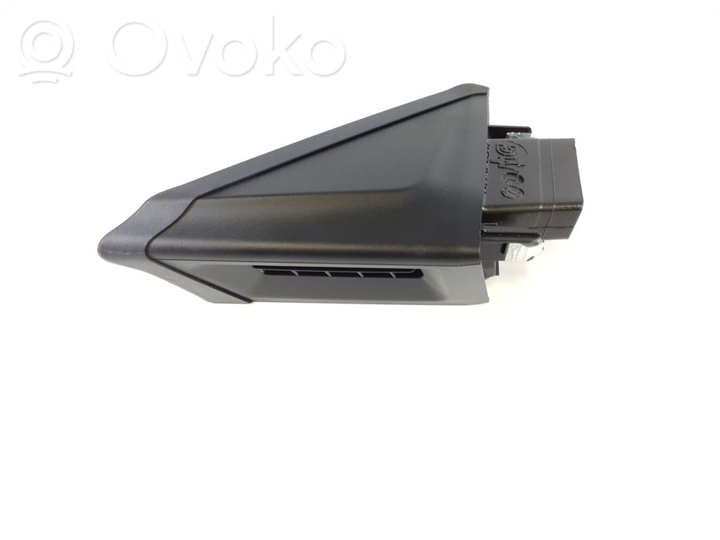Maserati Ghibli Copertura griglia di ventilazione laterale cruscotto 