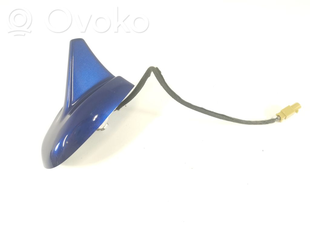 Maserati Ghibli Aerial GPS antenna 