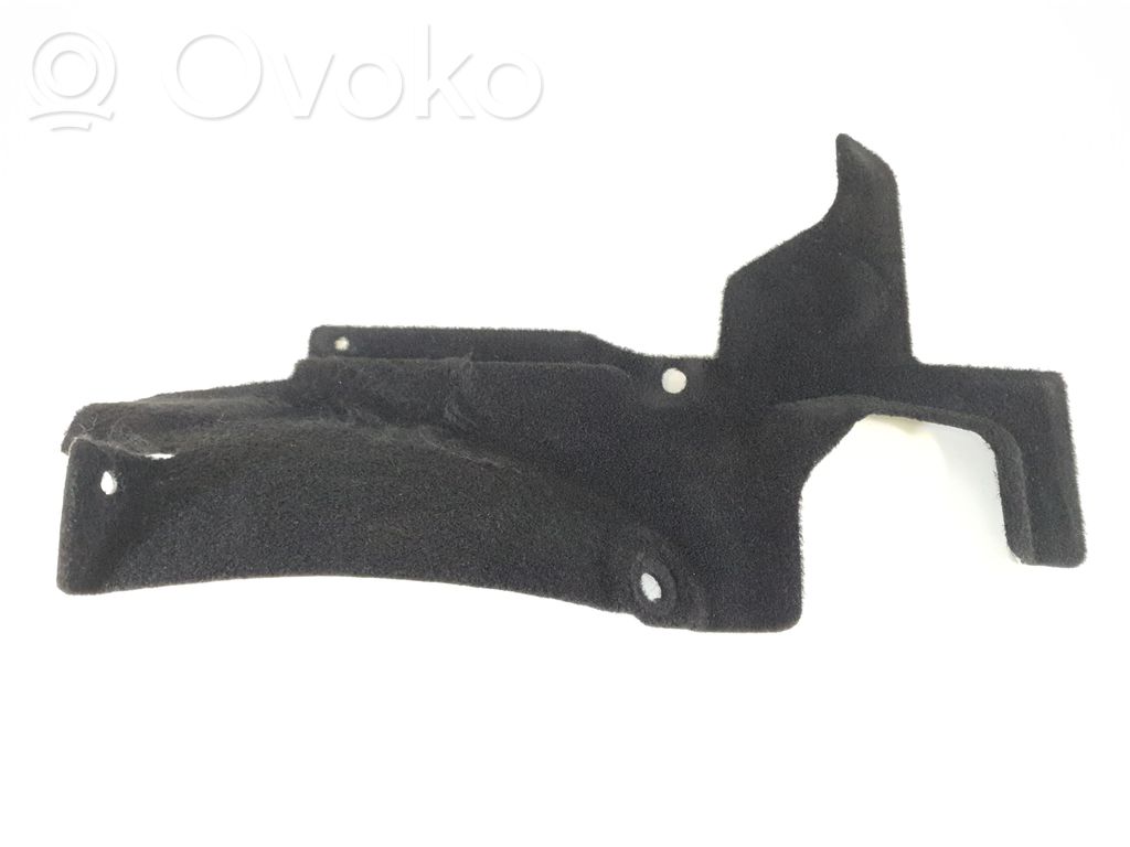 Maserati Ghibli Other trunk/boot trim element 