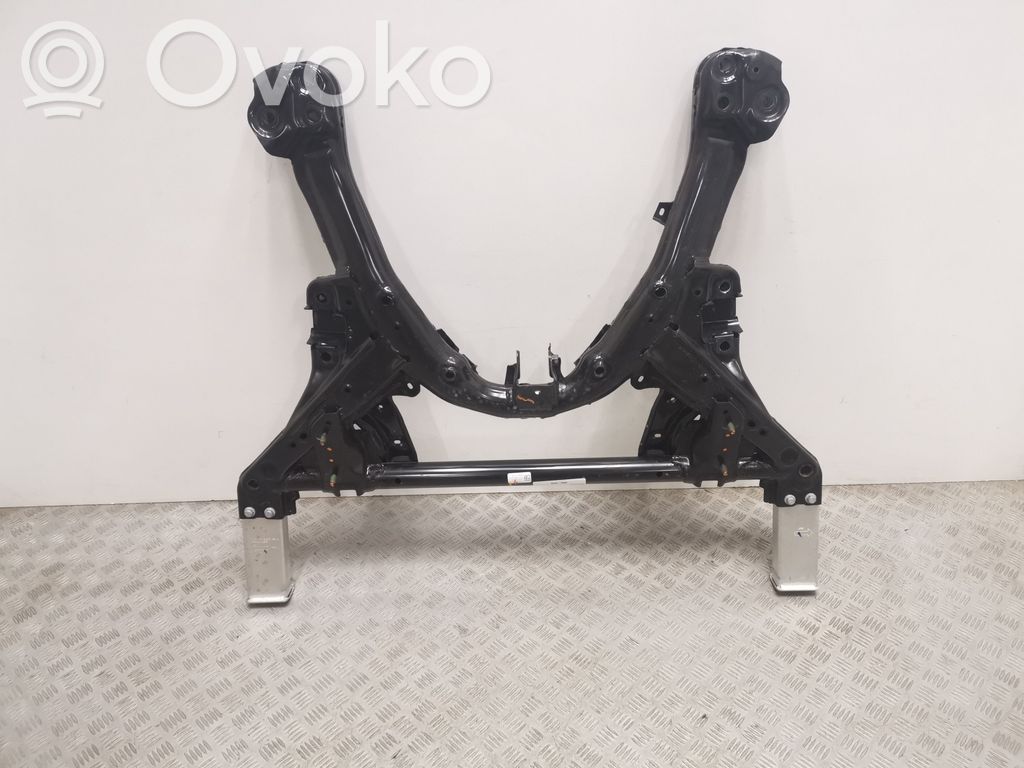 Priekinis traversas   110354700A,104453100B,110919300C