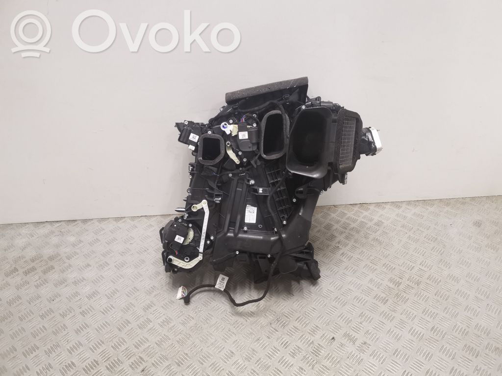 Tesla Model 3 Bloc de chauffage complet 
