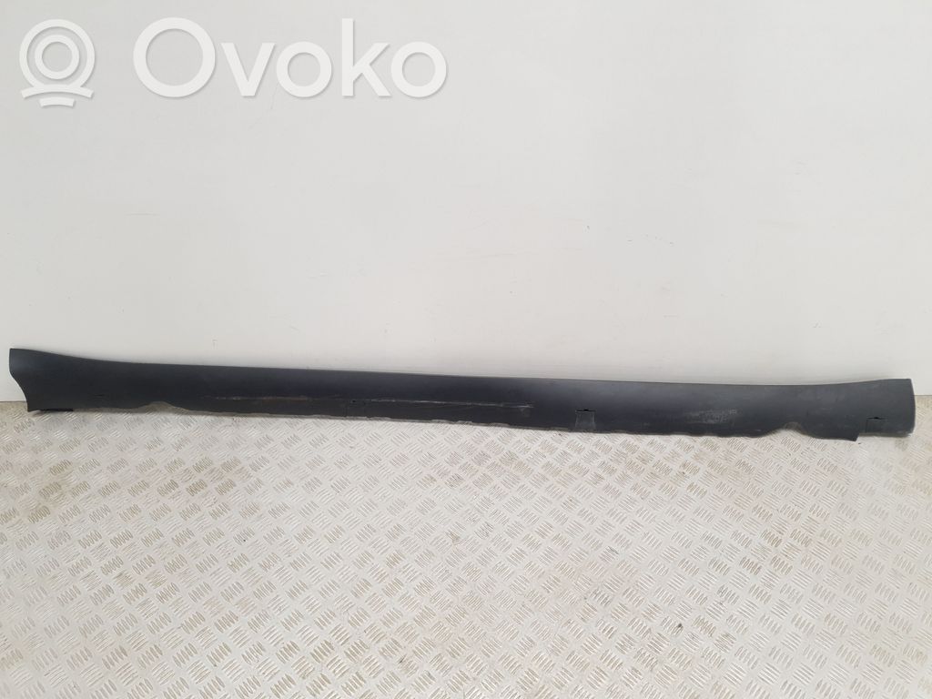 Tesla Model 3 Sill 