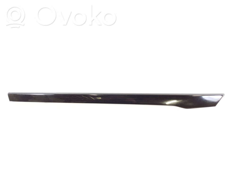 Tesla Model X Inne części wnętrza samochodu 